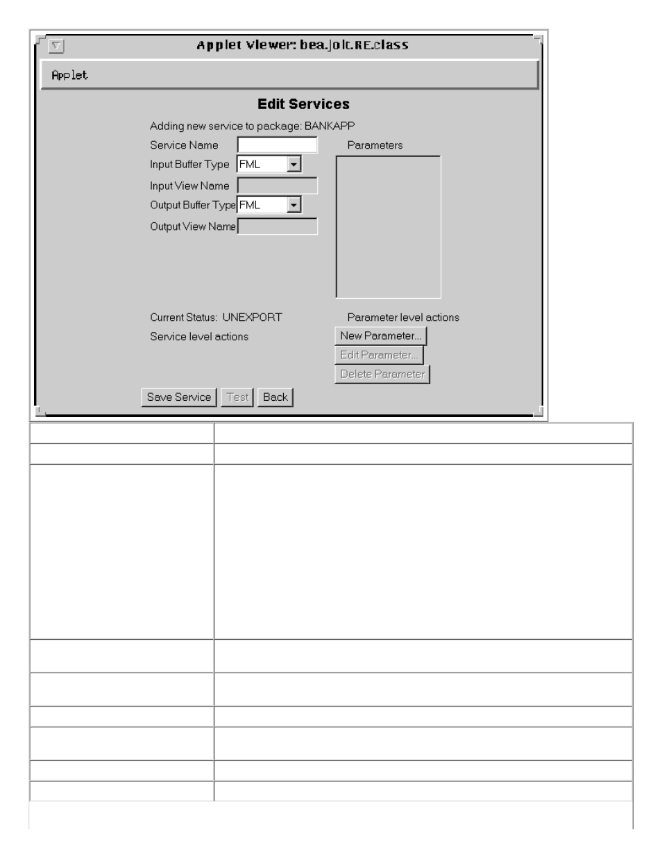 HP NonStop G-Series User Manual | Page 49 / 321