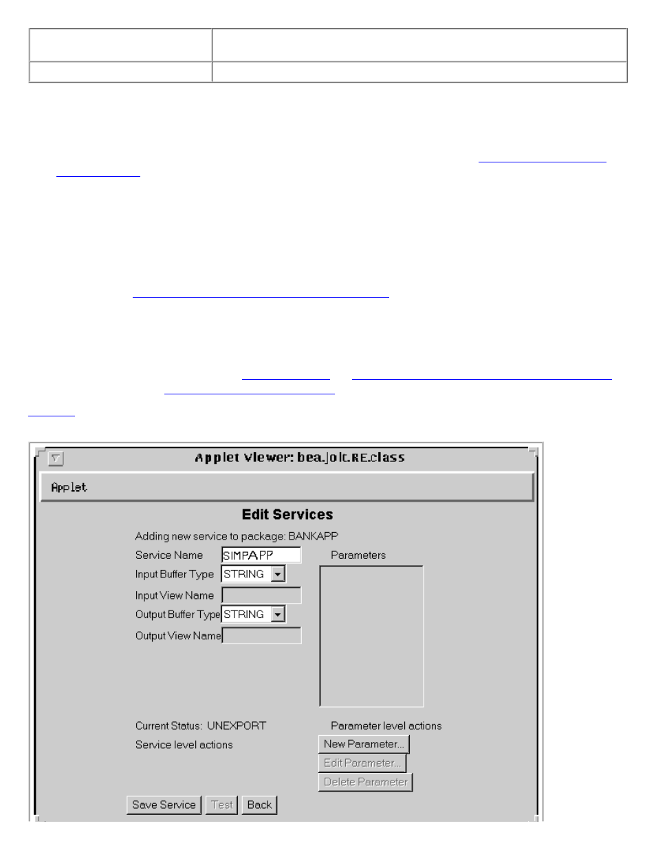 HP NonStop G-Series User Manual | Page 50 / 321