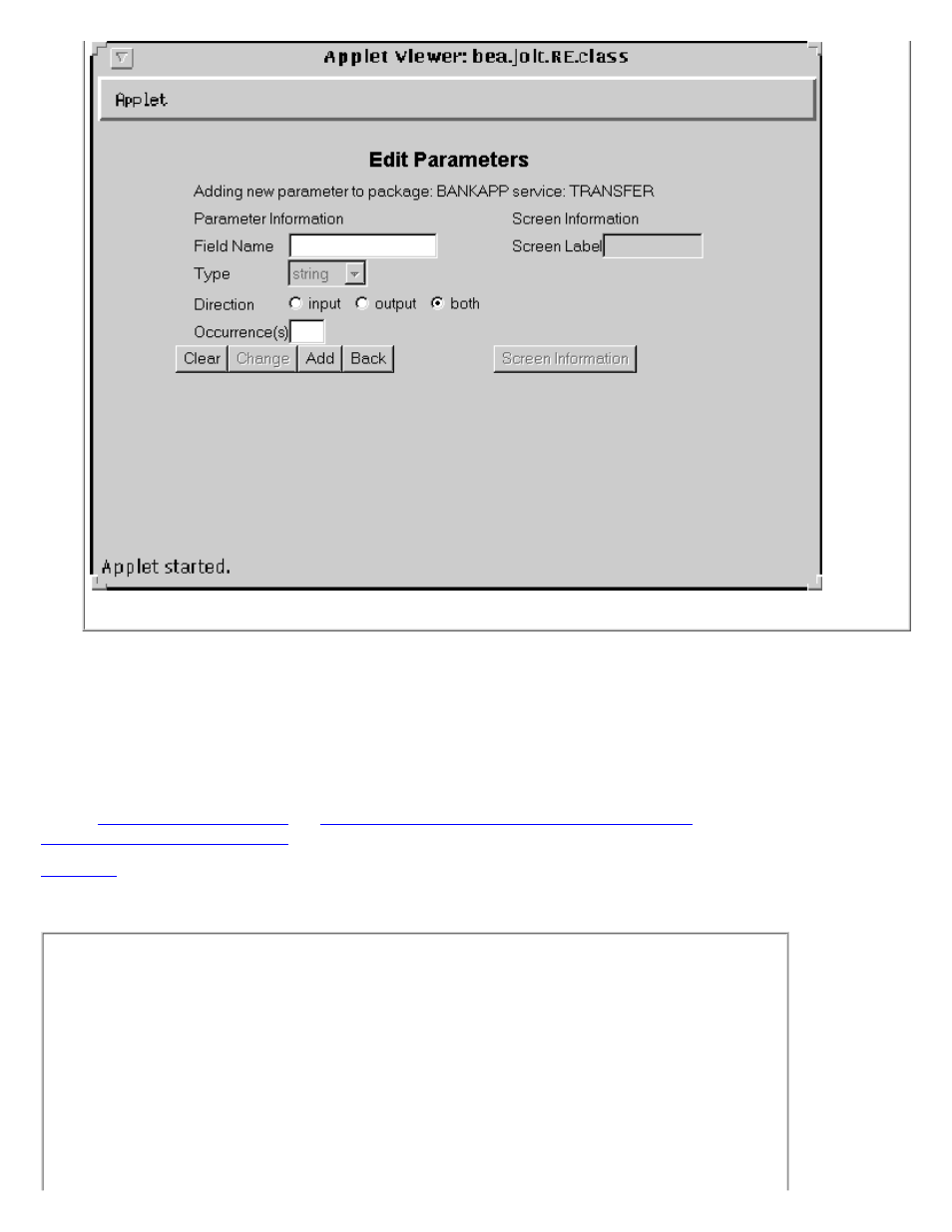 HP NonStop G-Series User Manual | Page 53 / 321