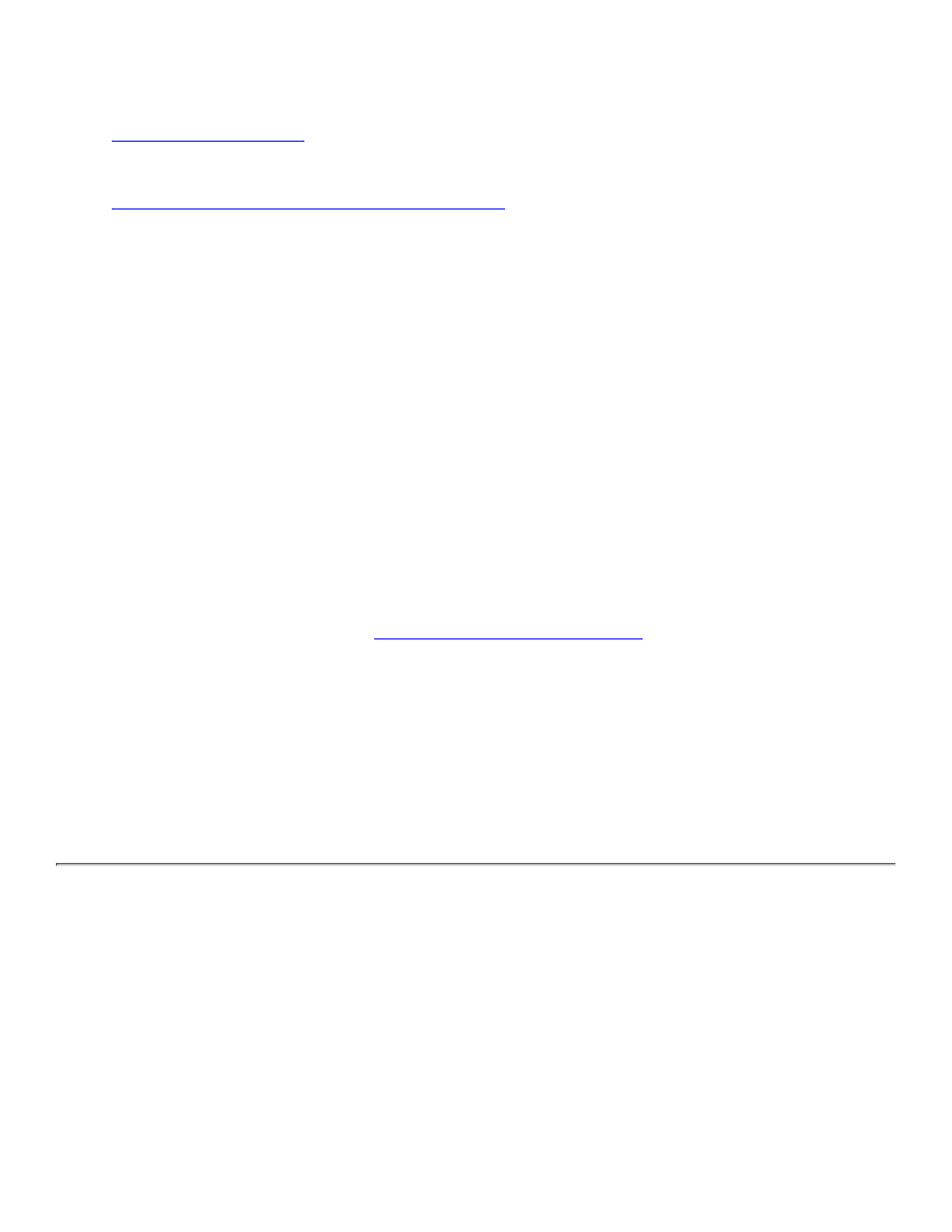 Related documentation, Your comments invited | HP NonStop G-Series User Manual | Page 6 / 321