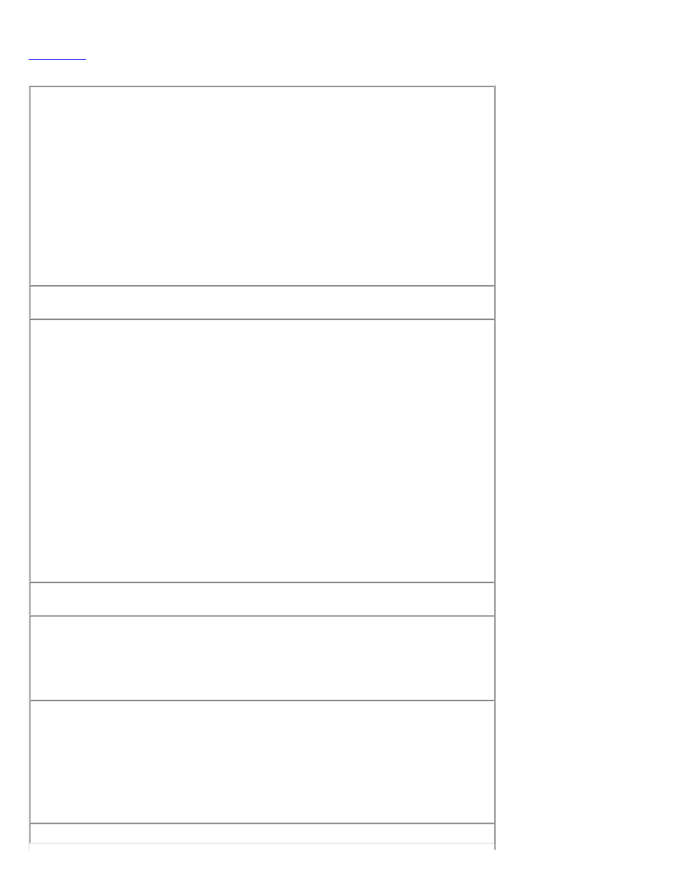 Example 6-1, To the following line in, Lines in | Following line in | HP NonStop G-Series User Manual | Page 70 / 321