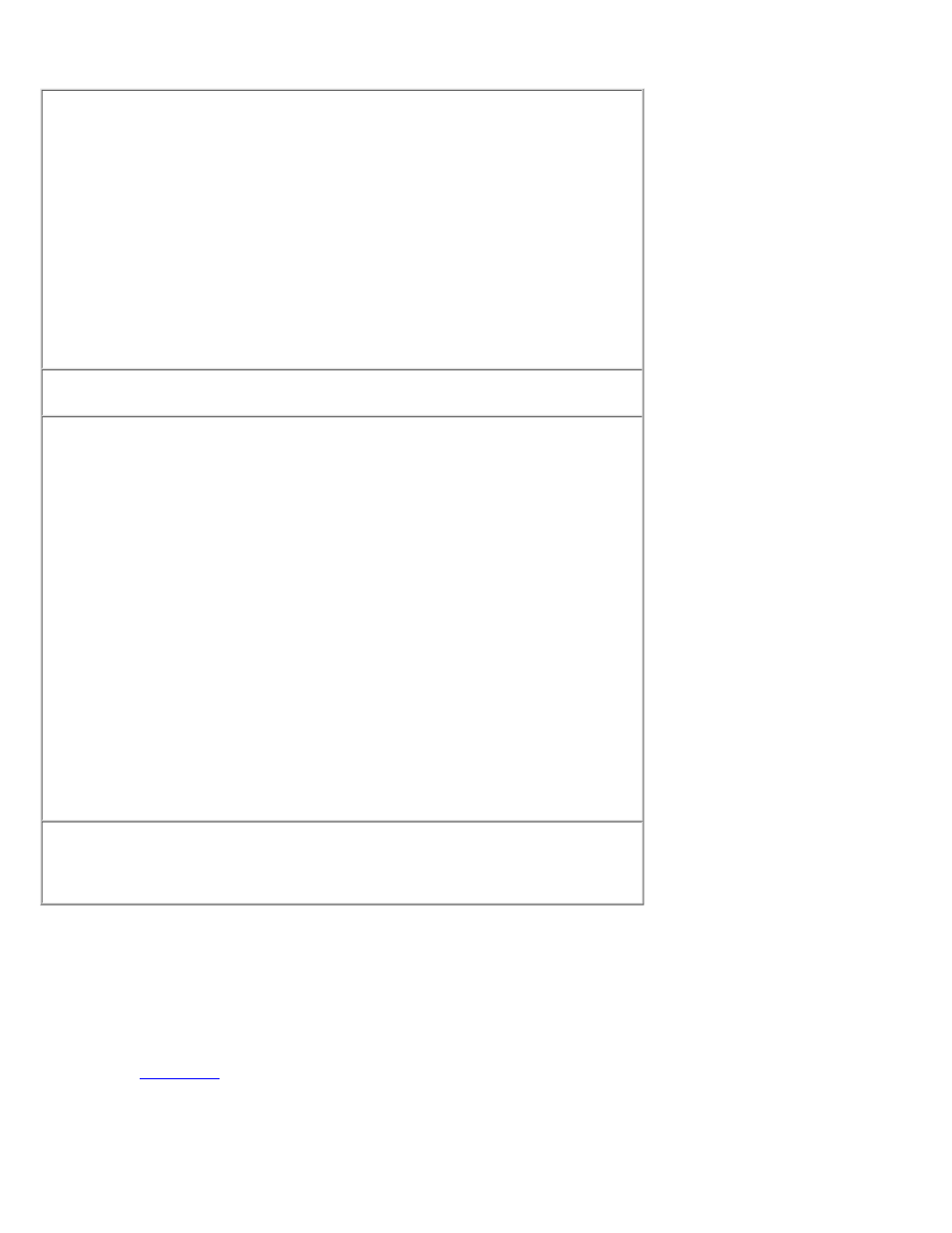 Example 6-2, Using the carray buffer type | HP NonStop G-Series User Manual | Page 73 / 321