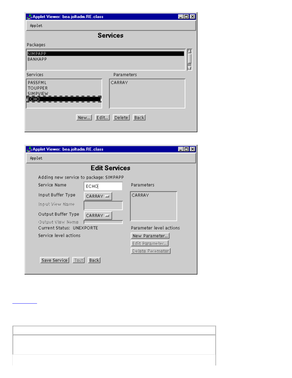 HP NonStop G-Series User Manual | Page 74 / 321