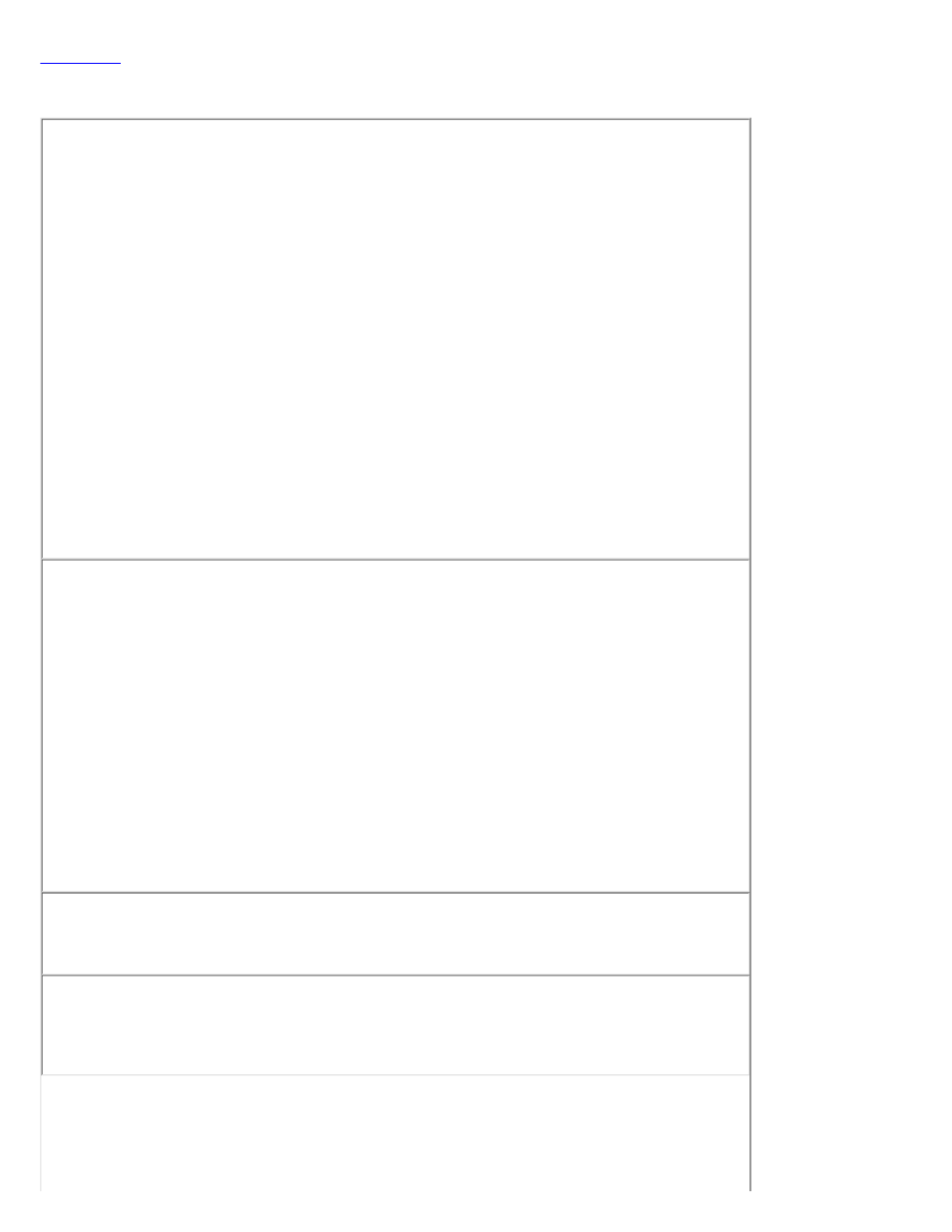Example 6-6, tryonfml.c source code | HP NonStop G-Series User Manual | Page 78 / 321