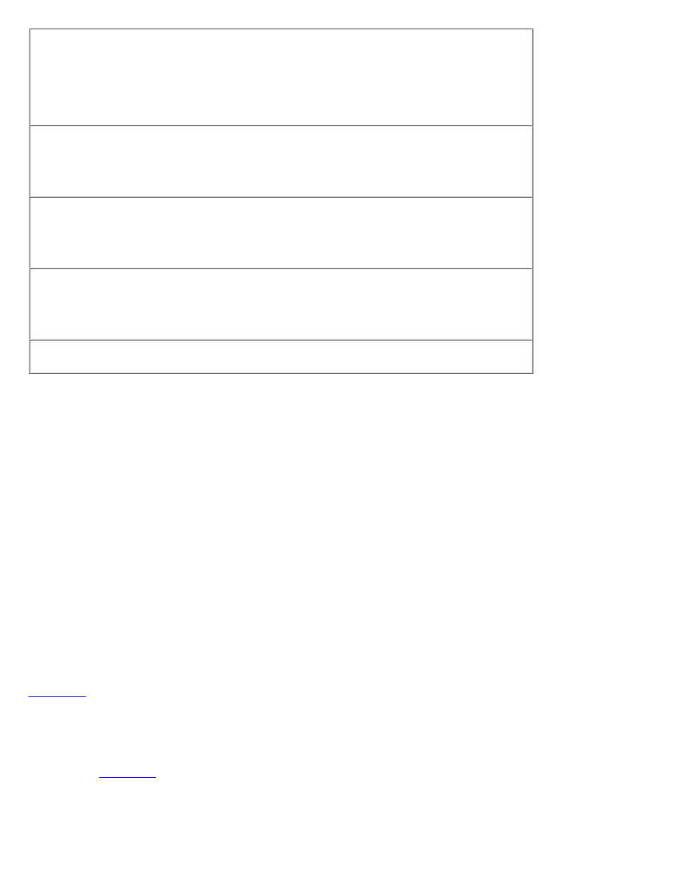 Using the view buffer type | HP NonStop G-Series User Manual | Page 79 / 321