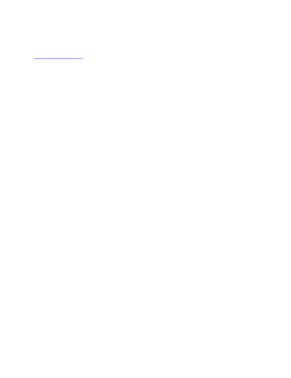 Key features | HP NonStop G-Series User Manual | Page 8 / 321