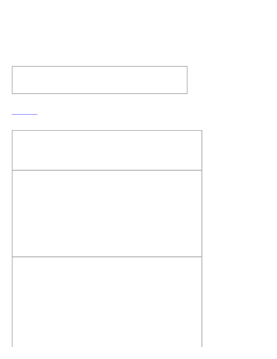 Using the jolt api to receive tuxedo notifications | HP NonStop G-Series User Manual | Page 89 / 321