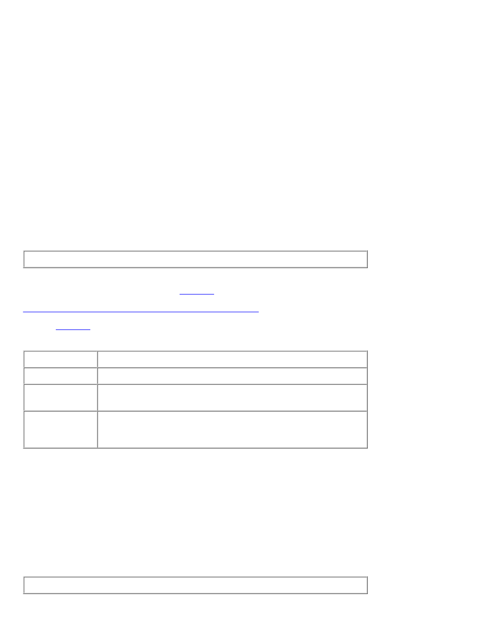 Joltsessionattributes methods, Checkauthenticationlevel, Clear | HP NonStop G-Series User Manual | Page 99 / 321