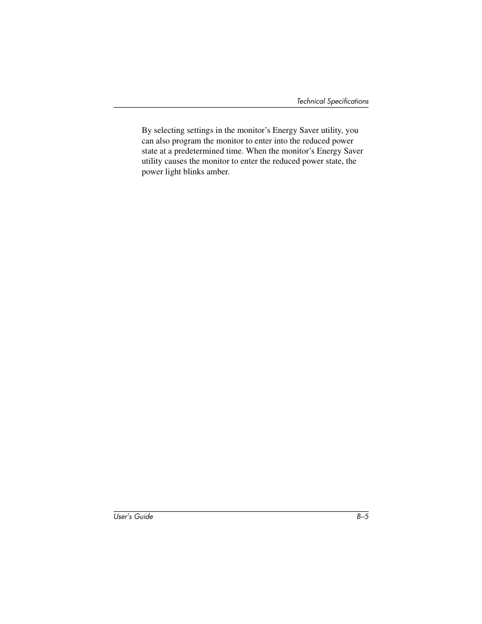 HP Pavilion f1523 15 inch Flat Panel Monitor User Manual | Page 37 / 44