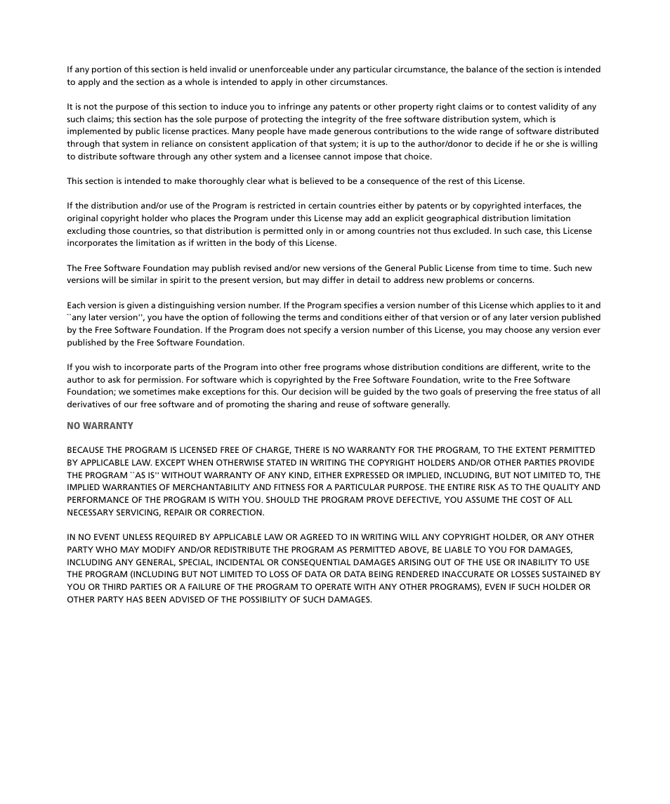 HP 3PAR System Reporter Software User Manual | Page 10 / 378