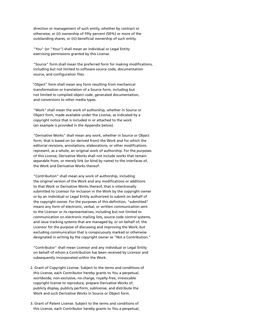 HP 3PAR System Reporter Software User Manual | Page 4 / 378