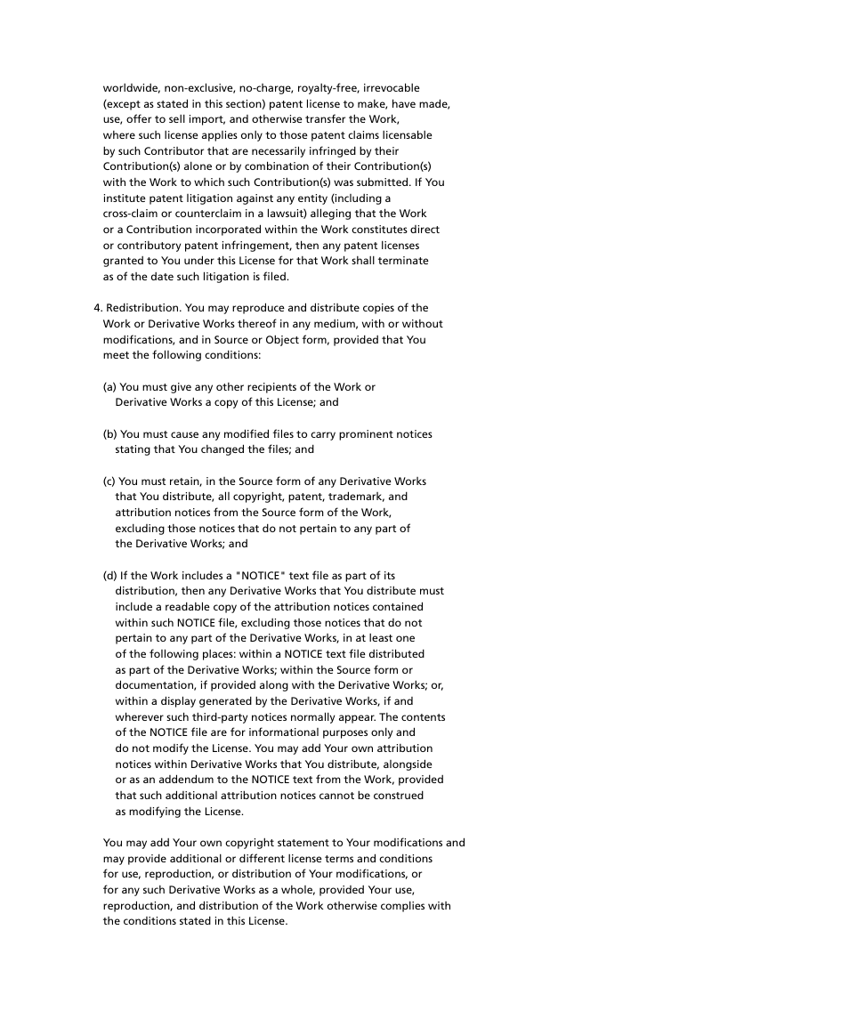 HP 3PAR System Reporter Software User Manual | Page 5 / 378