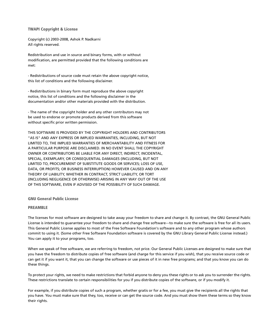 HP 3PAR System Reporter Software User Manual | Page 7 / 378