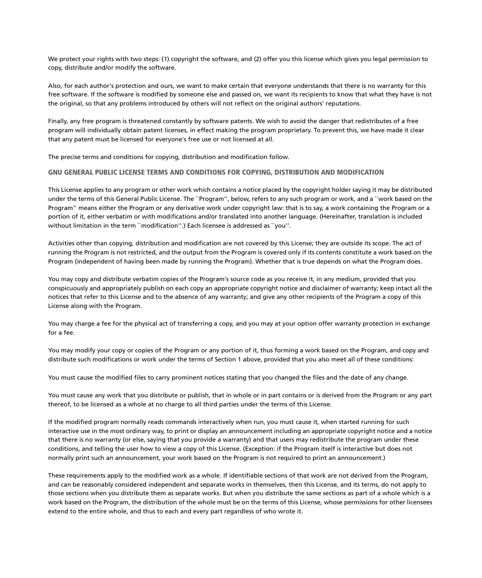HP 3PAR System Reporter Software User Manual | Page 8 / 378