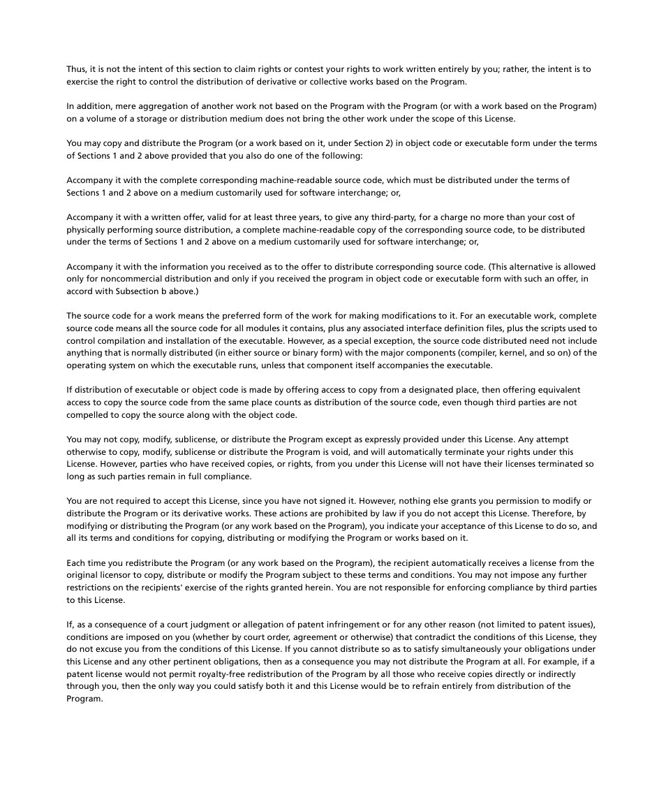 HP 3PAR System Reporter Software User Manual | Page 9 / 378