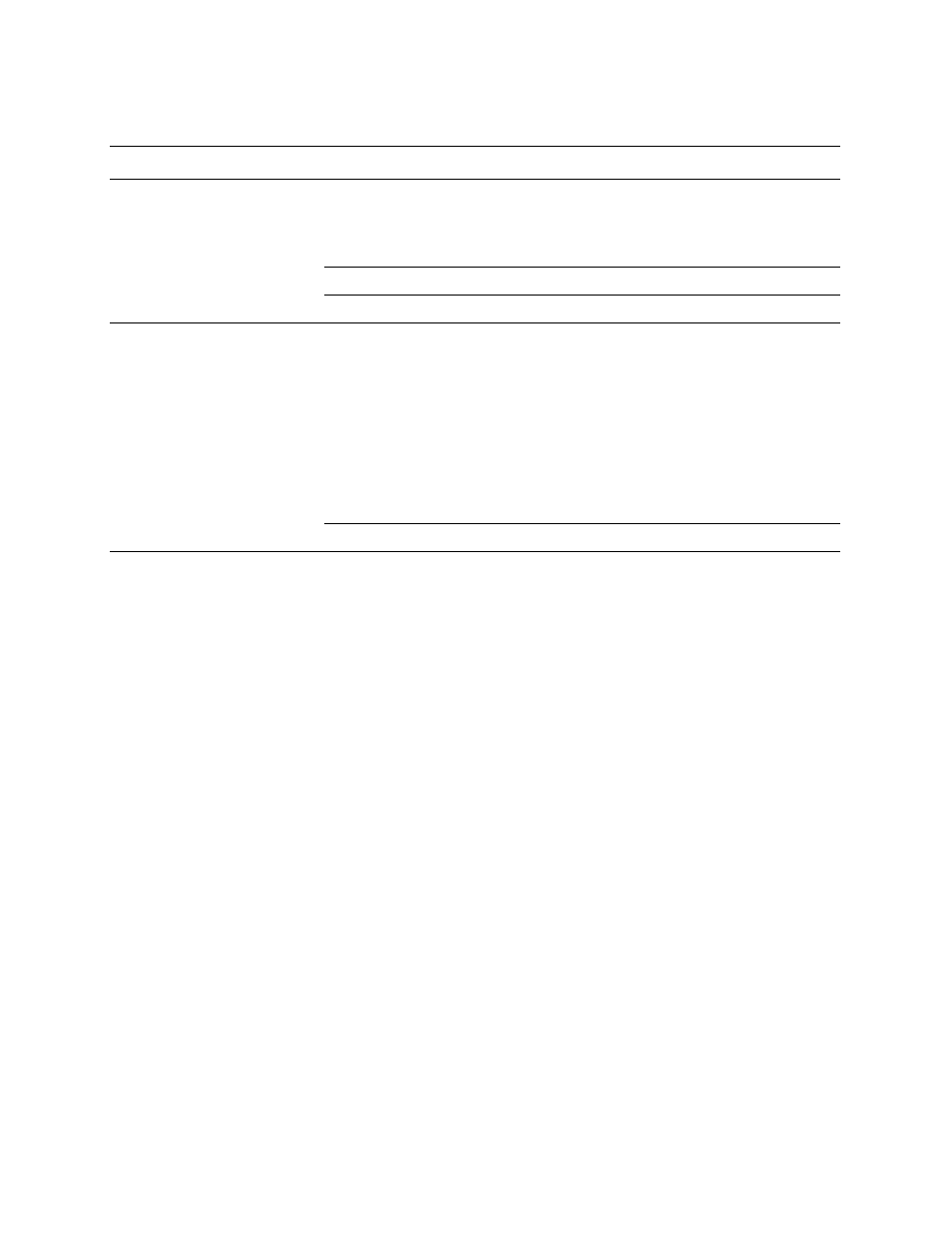 Setting the administrative password | HP StorageWorks Enterprise File Services WAN Accelerator User Manual | Page 104 / 186
