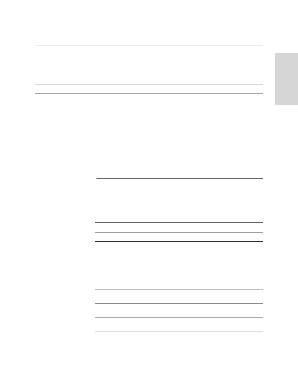Creating traffic summary reports | HP StorageWorks Enterprise File Services WAN Accelerator User Manual | Page 129 / 186