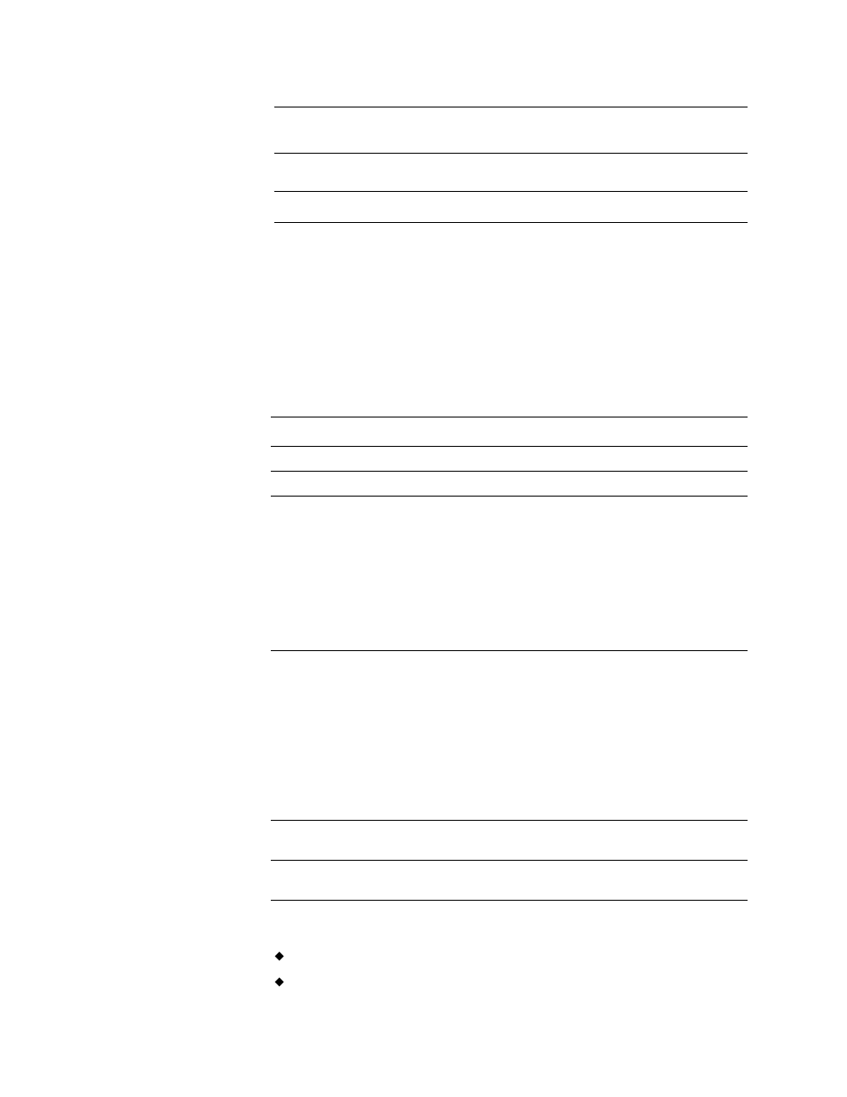 Viewing connection history, What this report tells you | HP StorageWorks Enterprise File Services WAN Accelerator User Manual | Page 134 / 186