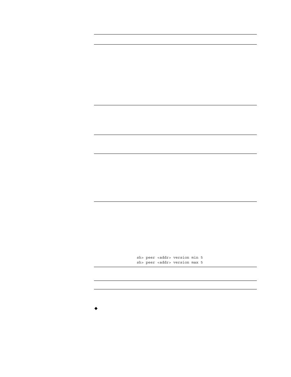 What this report tells you | HP StorageWorks Enterprise File Services WAN Accelerator User Manual | Page 144 / 186