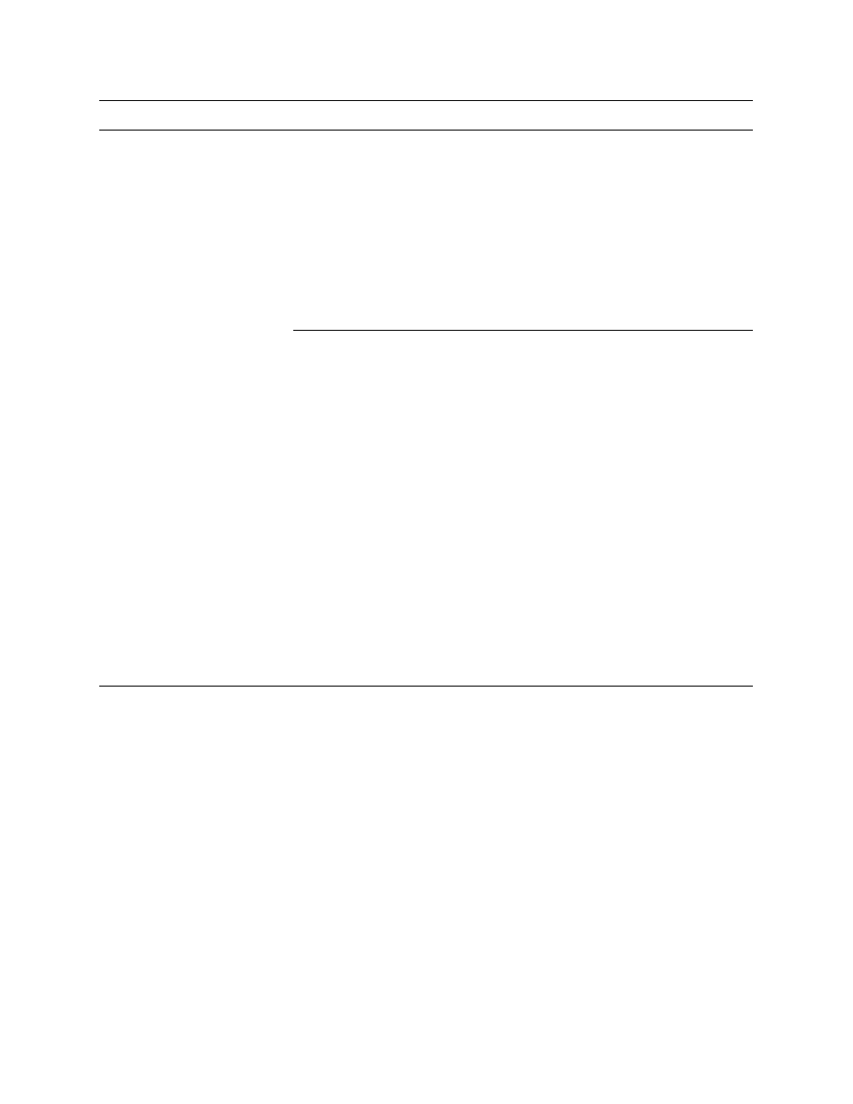 HP StorageWorks Enterprise File Services WAN Accelerator User Manual | Page 28 / 186