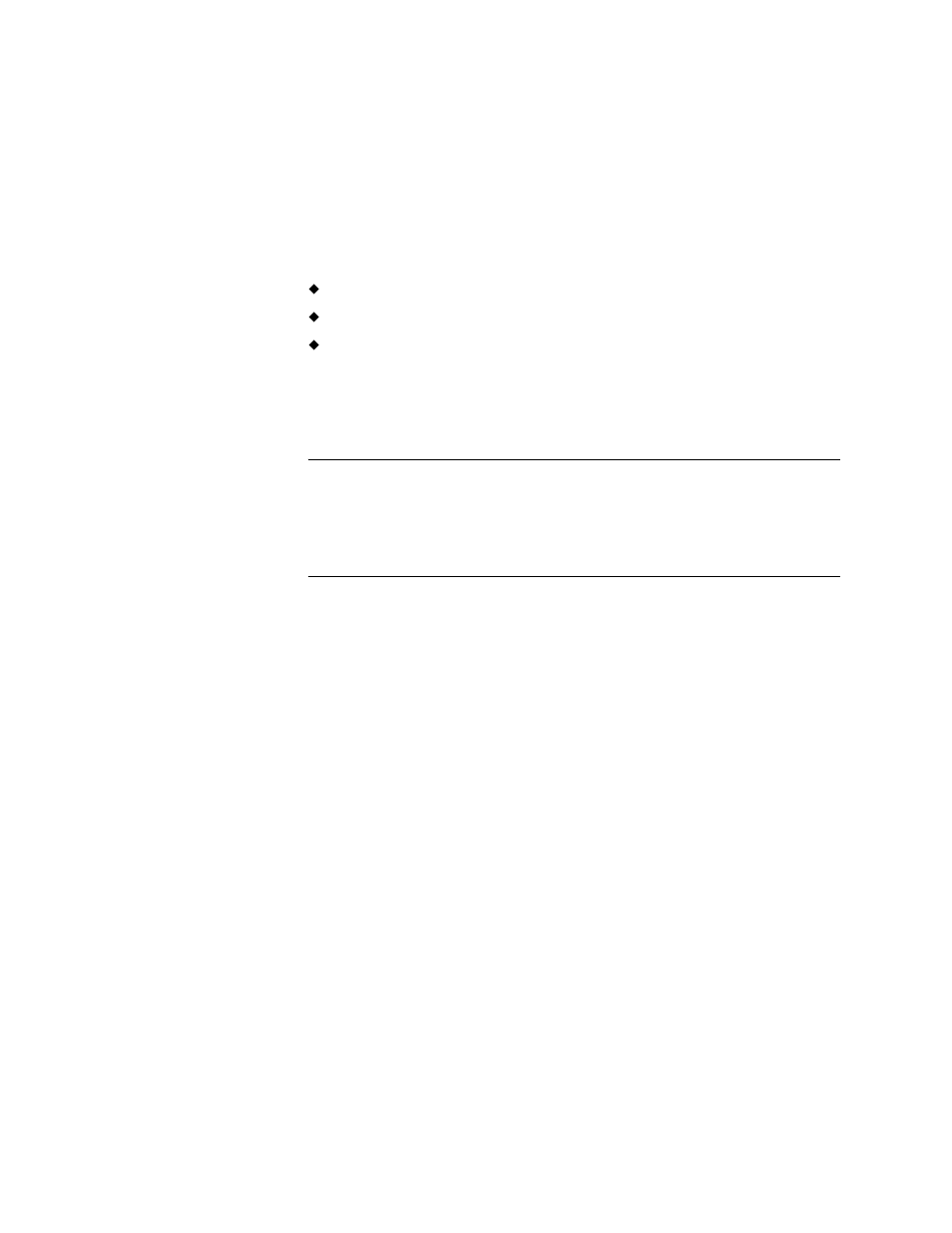 Configuring mapi protocol options | HP StorageWorks Enterprise File Services WAN Accelerator User Manual | Page 32 / 186