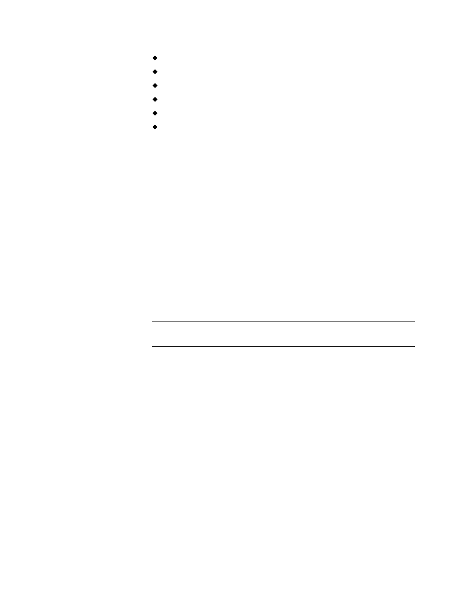 Enabling connection forwarding | HP StorageWorks Enterprise File Services WAN Accelerator User Manual | Page 56 / 186