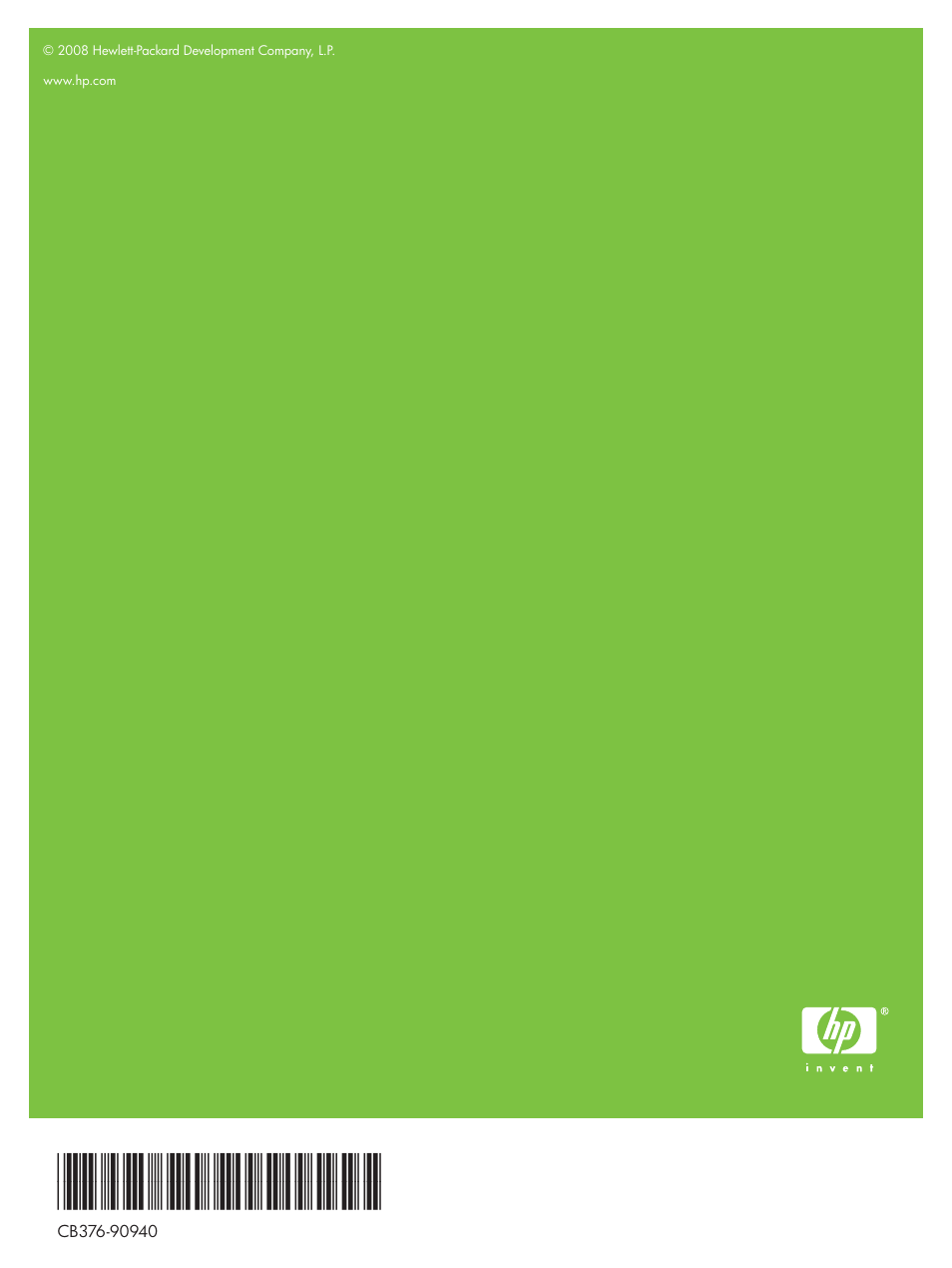 HP LaserJet M1005 Multifunction Printer series User Manual | Page 142 / 142