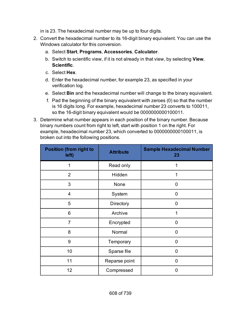 HP Storage Mirroring Software User Manual | Page 610 / 741