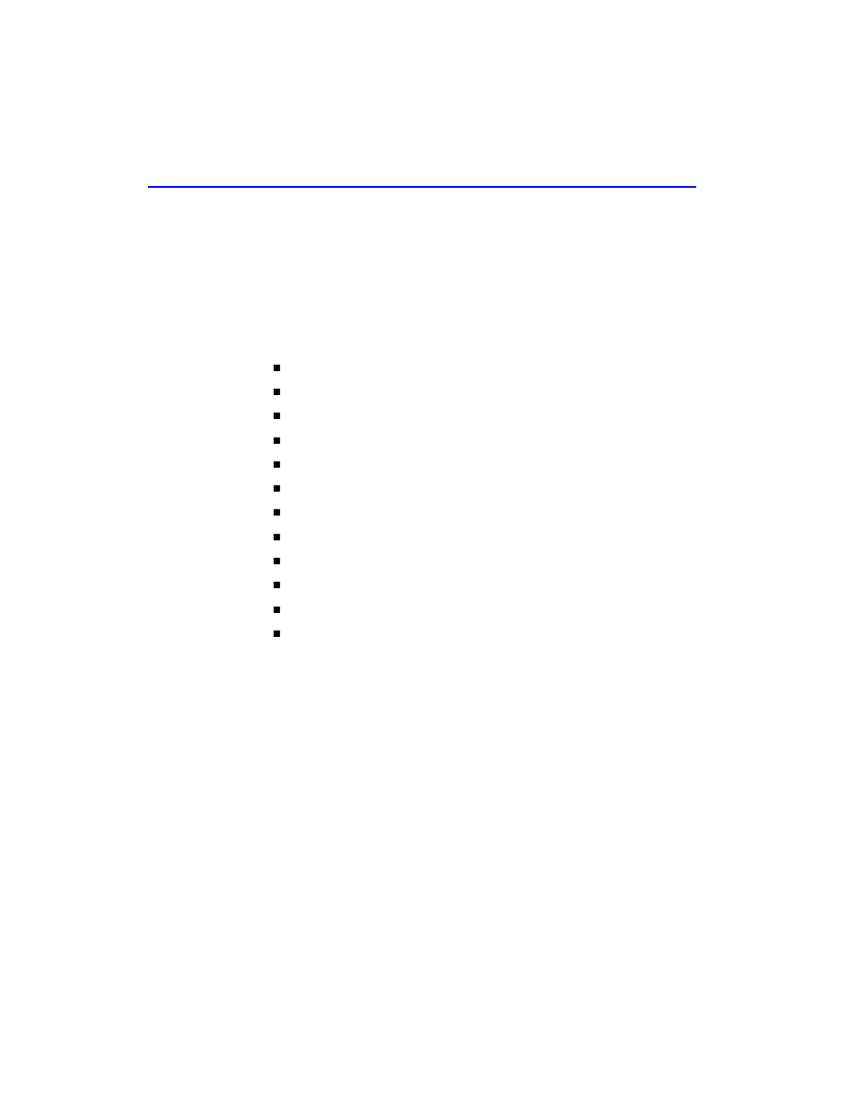 Contents of the electronic user’s guide | HP CD-Writer Plus External 8210e Drive User Manual | Page 5 / 20