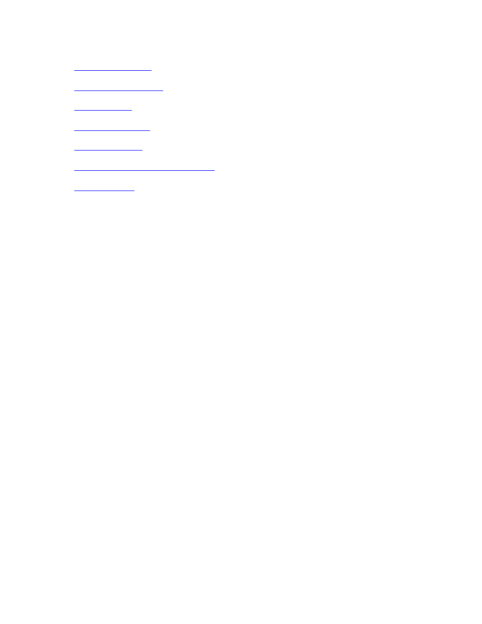 Buttonsandlights, Getting started, Printer features | Buttons and lights, Paper trays, Print cartridges, Reserve mode, Automatic paper-type sensor, Connectivity, 10 newport row windows ug final | HP Deskjet 5550 Color Inkjet Printer User Manual | Page 10 / 125