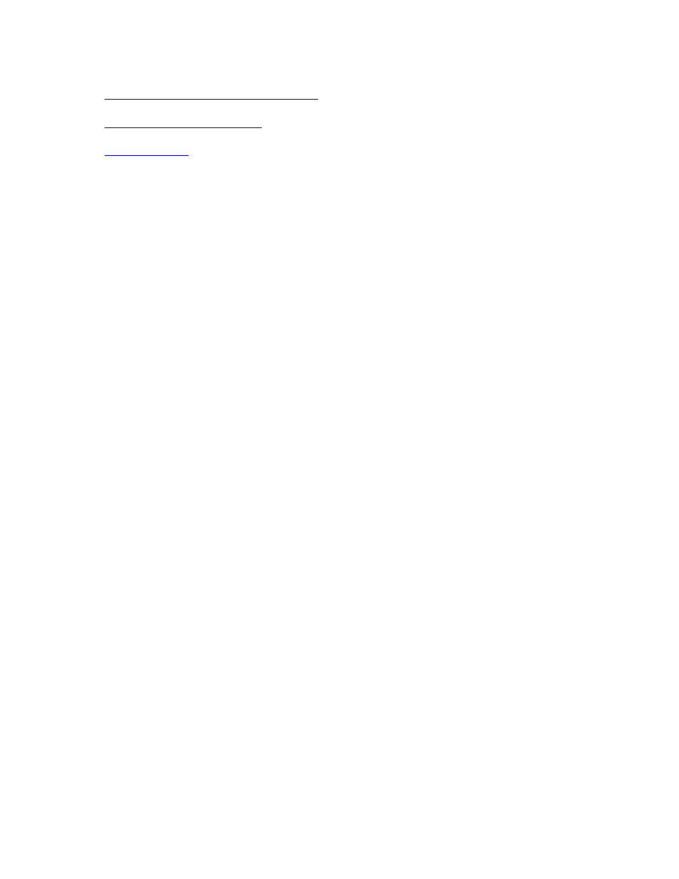 Notices, Notices and acknowledgements, Terms and conventions | Accessibility, 4newport row windows ug final | HP Deskjet 5550 Color Inkjet Printer User Manual | Page 4 / 125