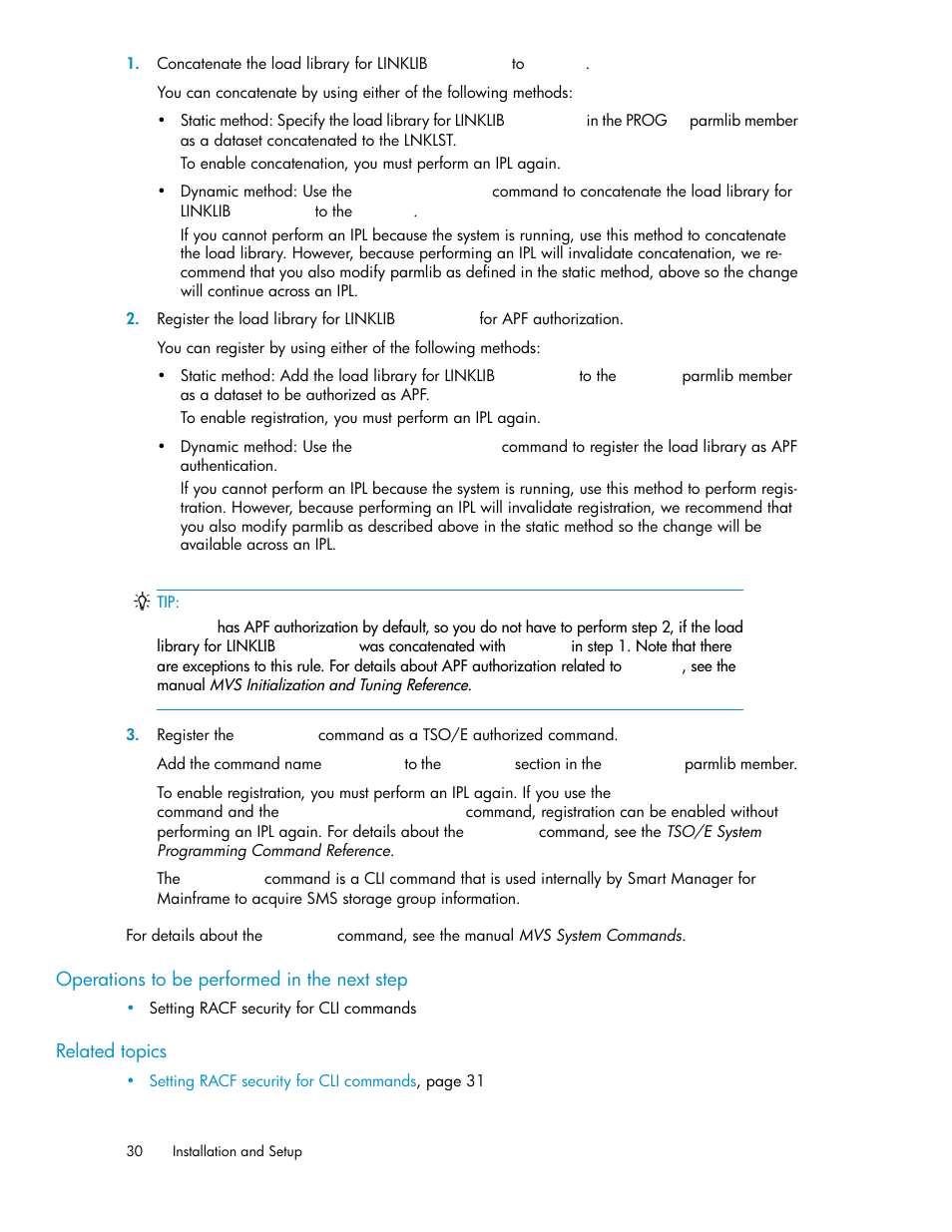 HP XP P9500 Storage User Manual | Page 30 / 240