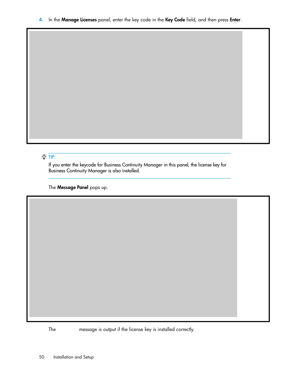 HP XP P9500 Storage User Manual | Page 50 / 240