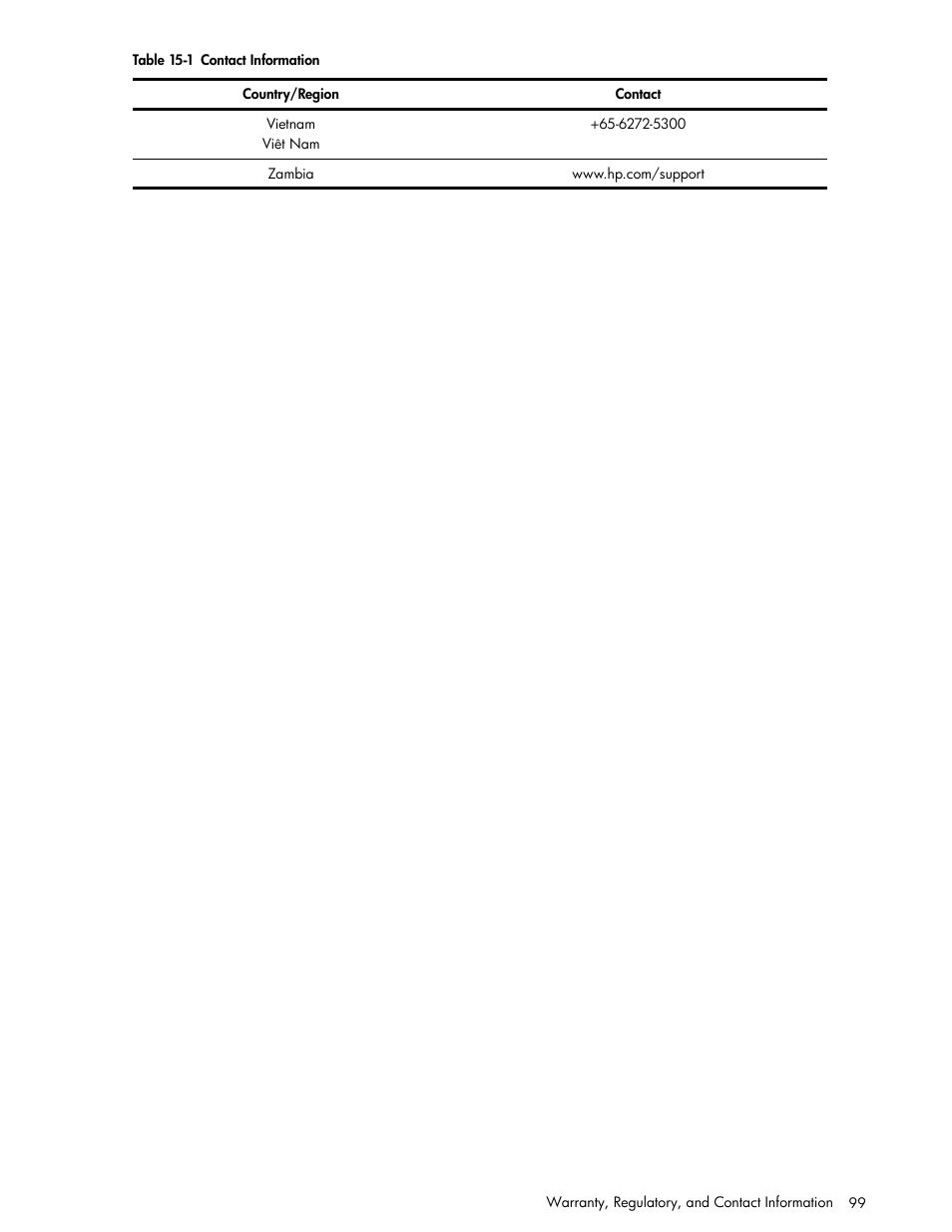 HP 30b Business Professional Calculator User Manual | Page 107 / 114