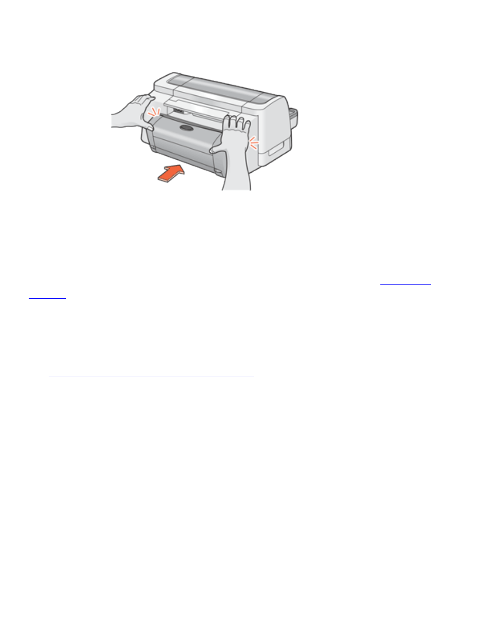 HP Deskjet 6122 Color Inkjet Printer User Manual | Page 25 / 134