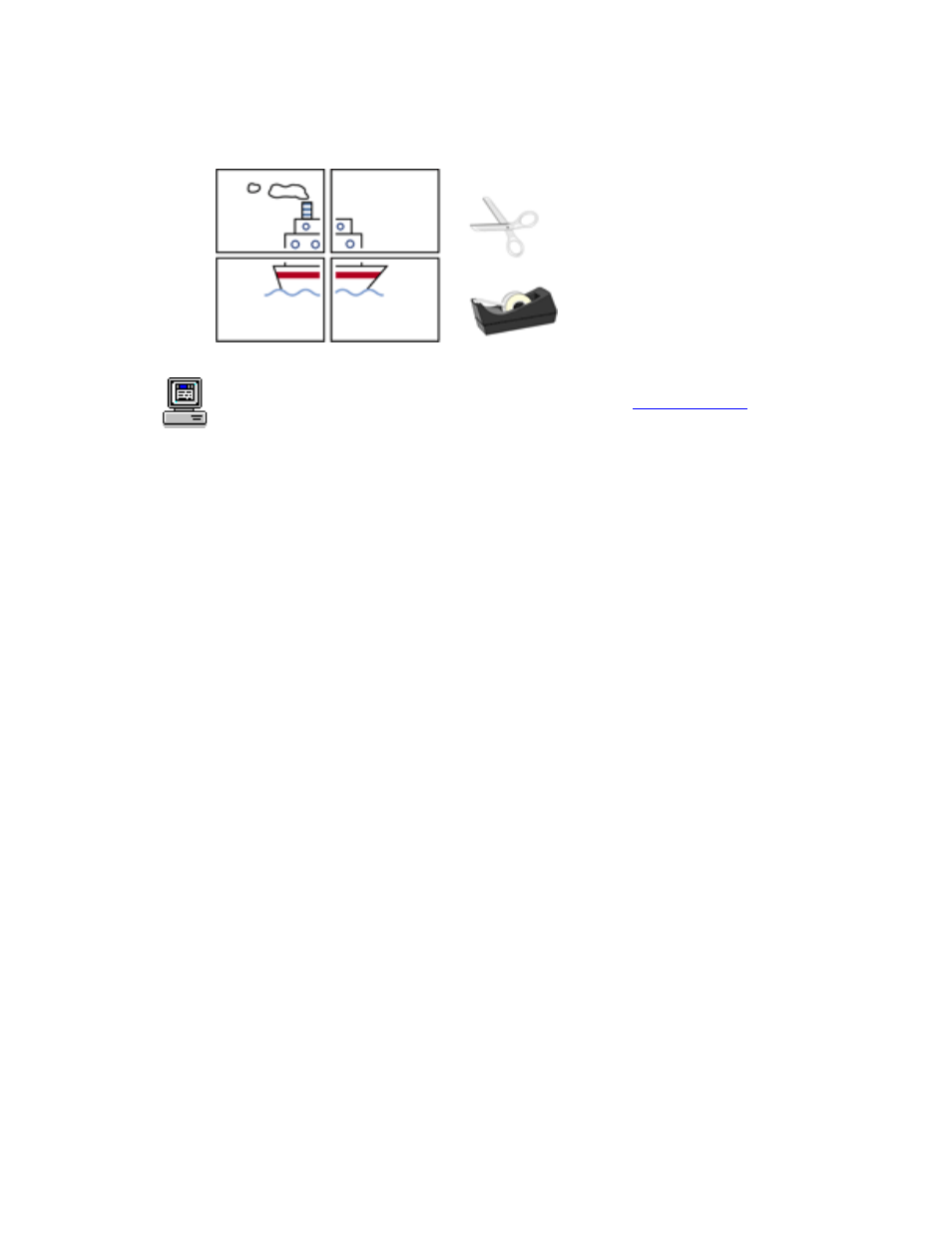 HP Deskjet 6122 Color Inkjet Printer User Manual | Page 72 / 134