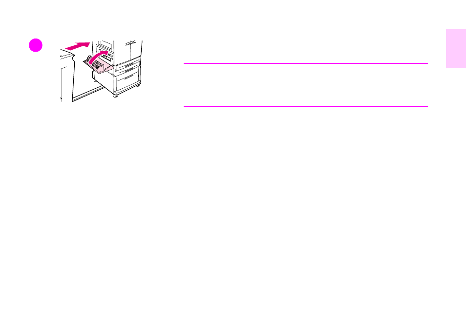 HP Color LaserJet 9500 Printer series User Manual | Page 113 / 254