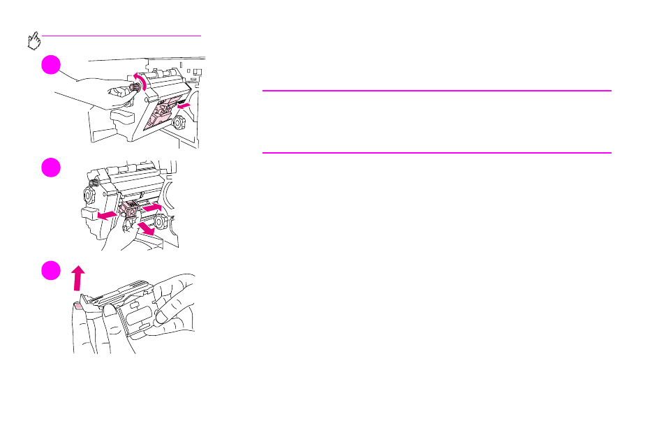 HP Color LaserJet 9500 Printer series User Manual | Page 132 / 254