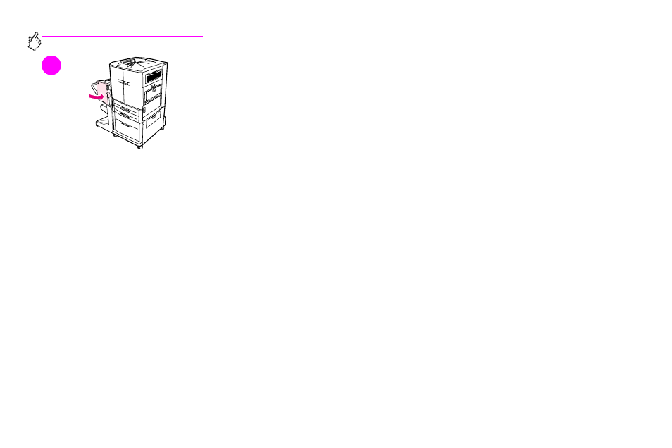 HP Color LaserJet 9500 Printer series User Manual | Page 140 / 254