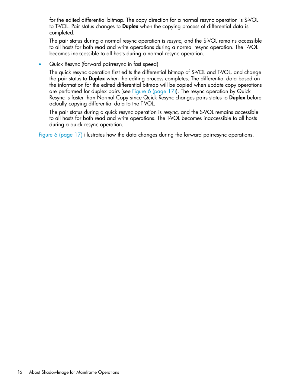 HP XP Business Copy Software User Manual | Page 16 / 117