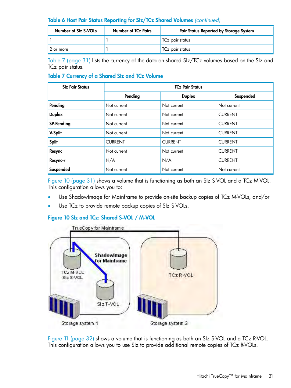 HP XP Business Copy Software User Manual | Page 31 / 117