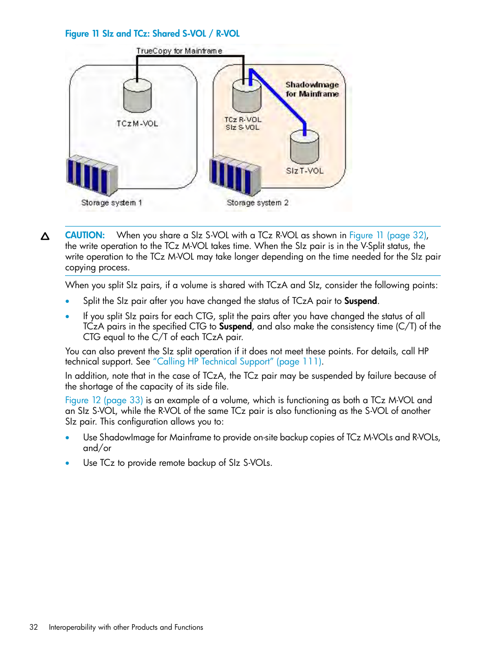 HP XP Business Copy Software User Manual | Page 32 / 117