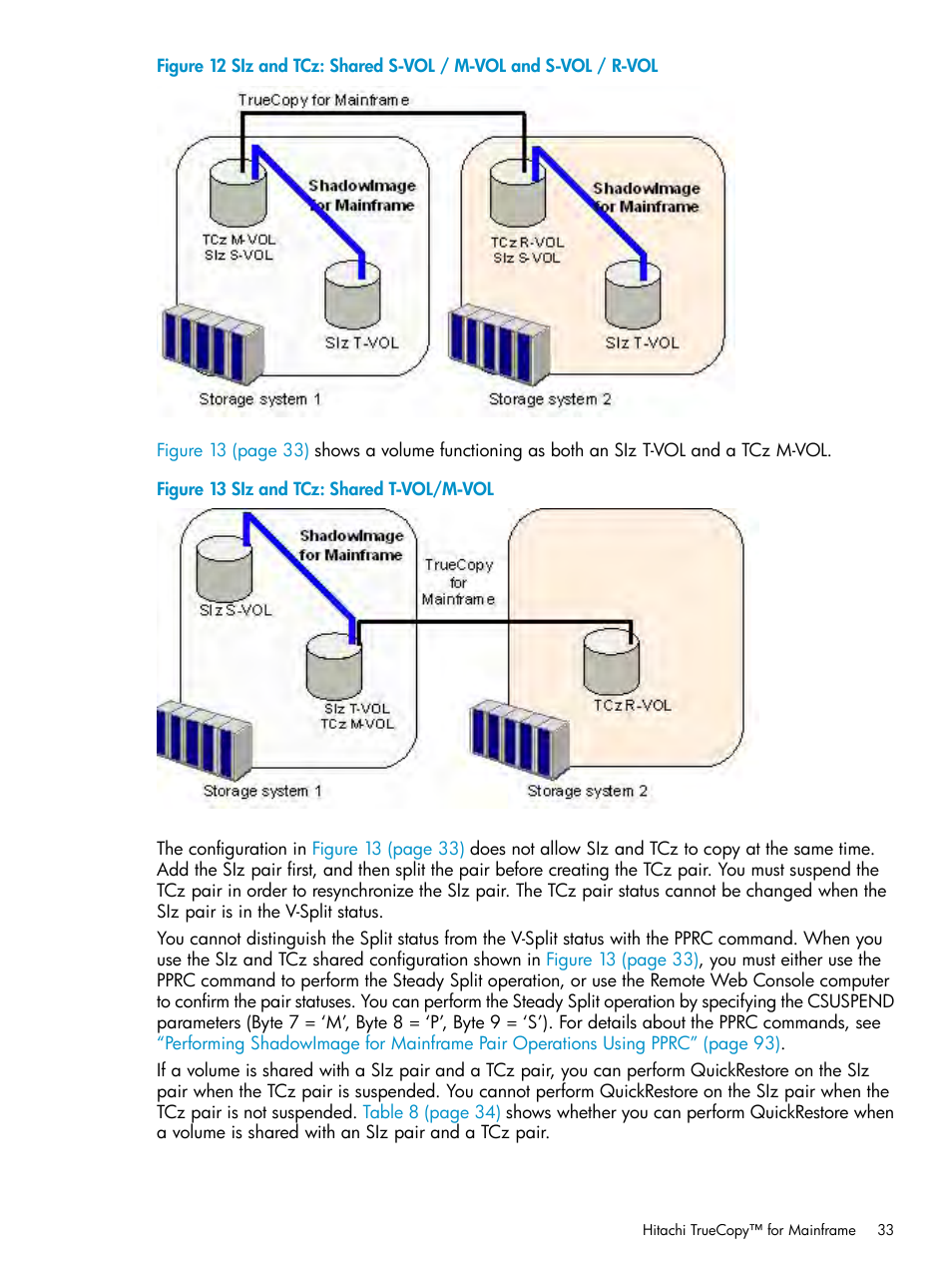 HP XP Business Copy Software User Manual | Page 33 / 117