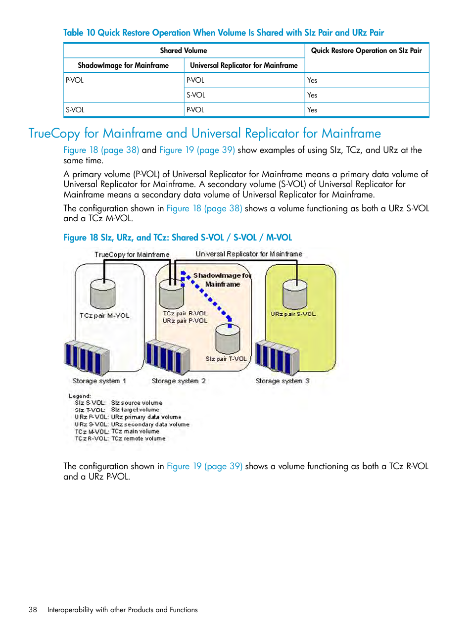 HP XP Business Copy Software User Manual | Page 38 / 117