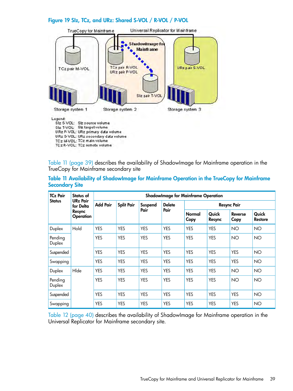 HP XP Business Copy Software User Manual | Page 39 / 117