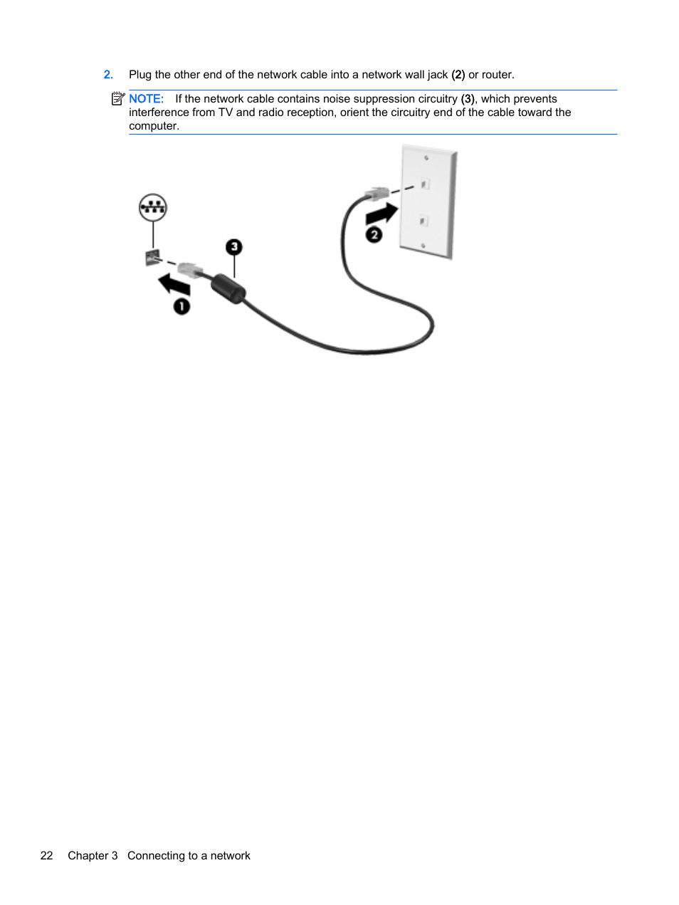 HP EliteBook 755 G2 Notebook PC User Manual | Page 32 / 106