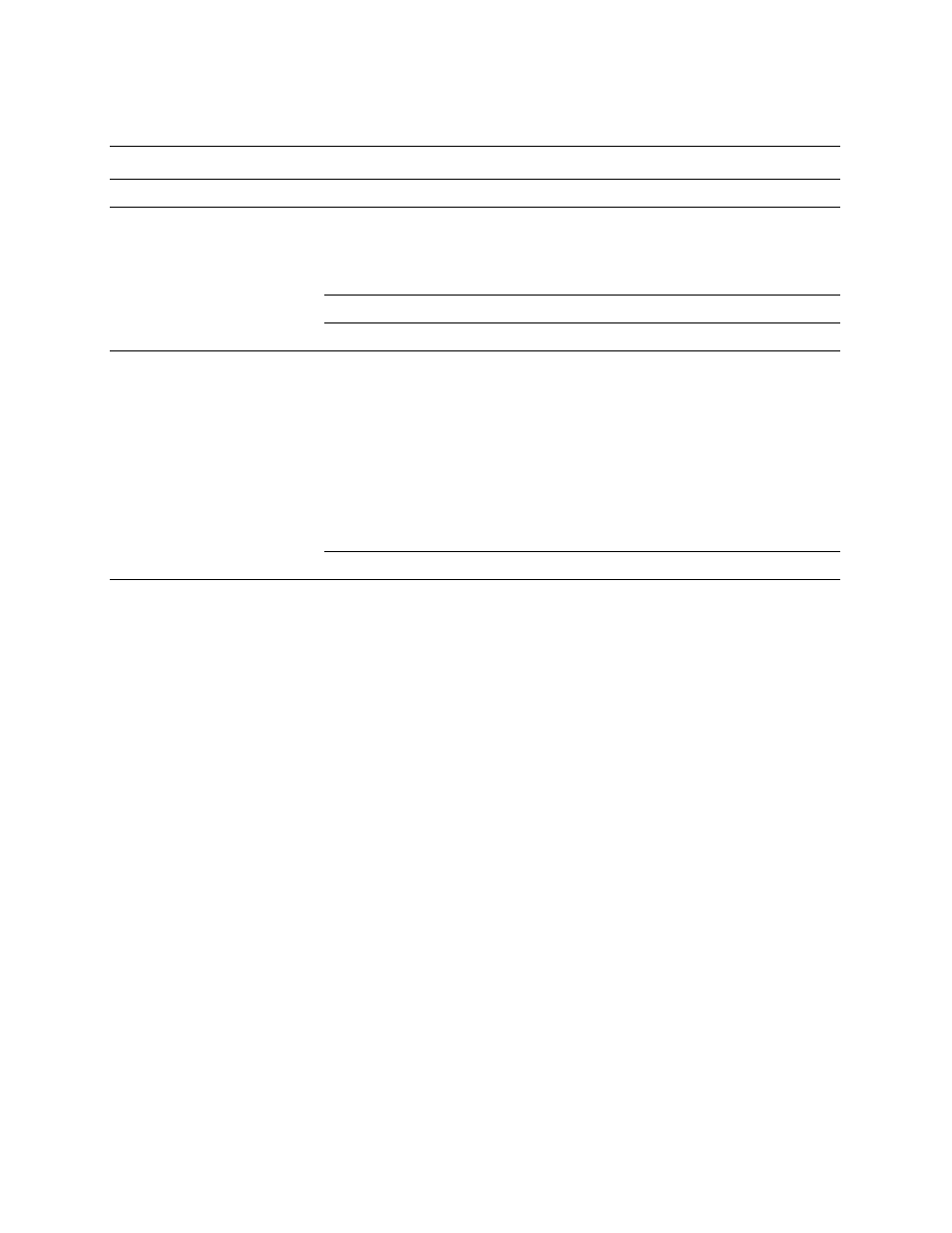 Setting up radius server authentication | HP StorageWorks Enterprise File Services WAN Accelerator User Manual | Page 126 / 230