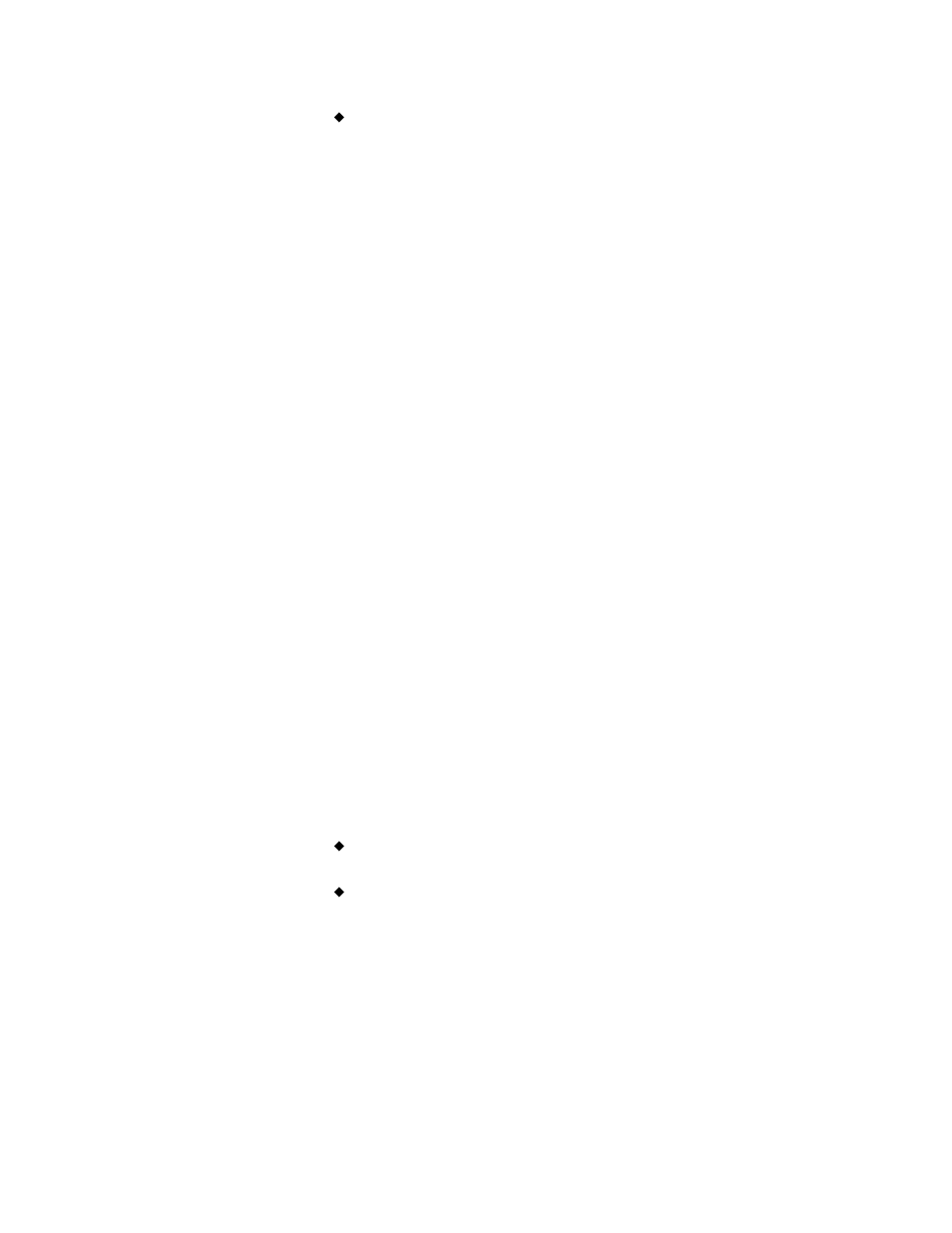 HP StorageWorks Enterprise File Services WAN Accelerator User Manual | Page 18 / 230