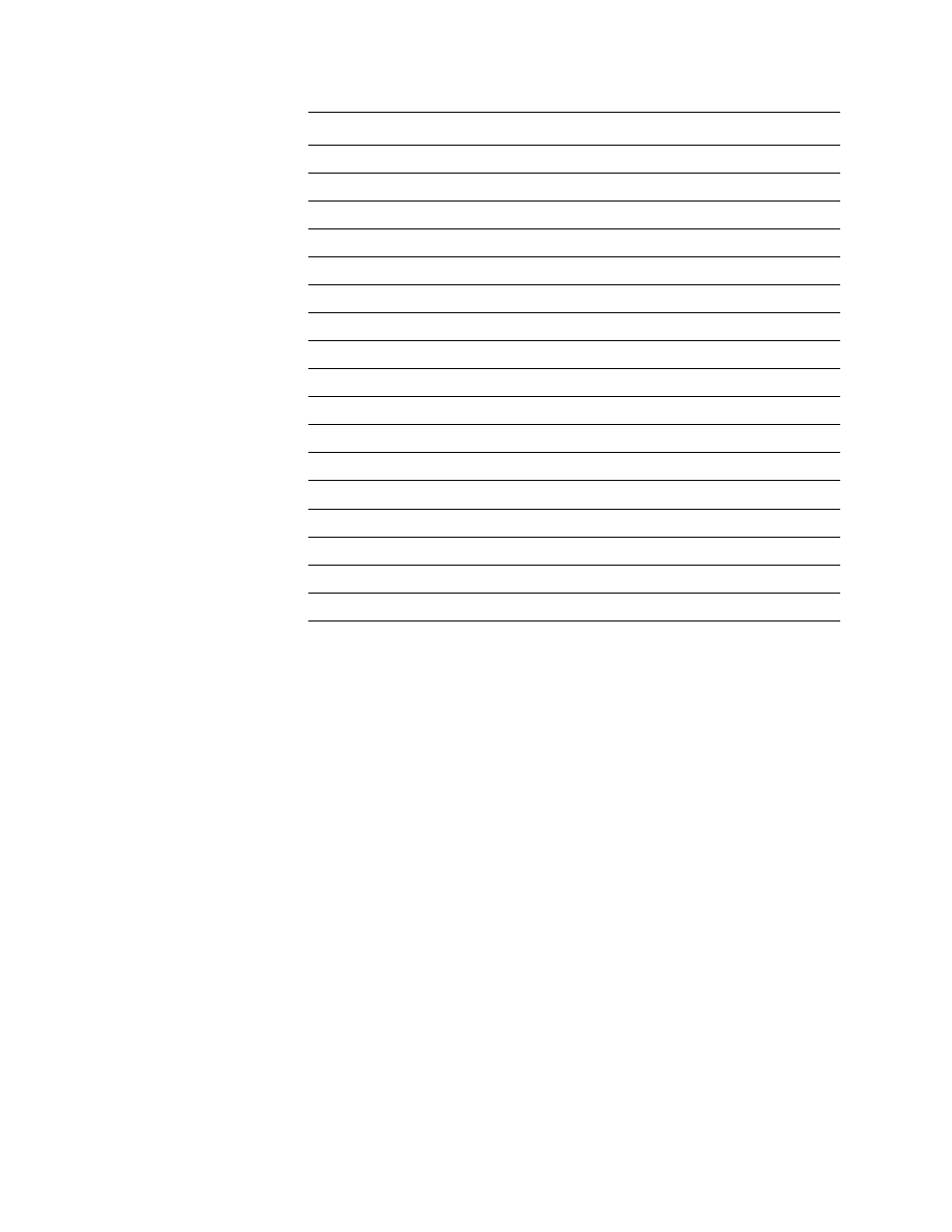 HP StorageWorks Enterprise File Services WAN Accelerator User Manual | Page 222 / 230