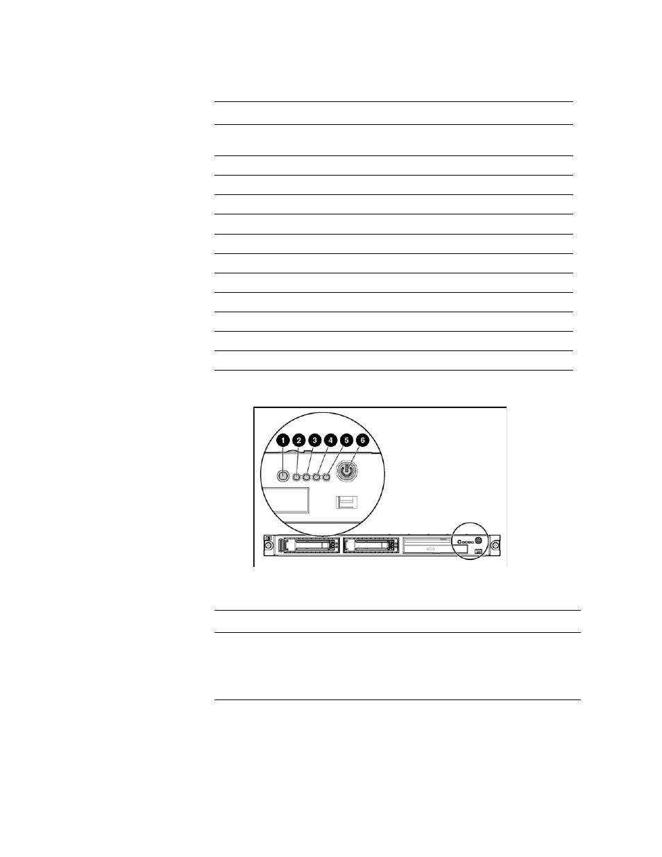 HP StorageWorks Enterprise File Services WAN Accelerator User Manual | Page 24 / 230